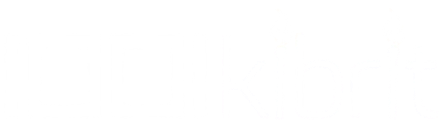1001 Kibrit