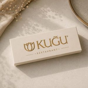 Sürgülü Küçük Boy Ki̇bri̇t