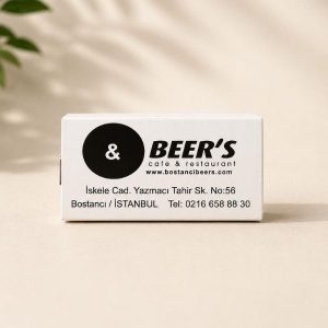 Sürgülü Orta Boy Ki̇bri̇t